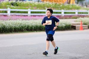 BIB: 
                            <button type="button" onclick="openModal(27853584)" class="btn btn-primary btn-sm float-right btn-popup" data-toggle="modal" data-target=".modal-high-quality">
                        <i class="fas fa-shopping-cart"></i> Add to Cart
                    </button>
                                            <button type="button" onclick="isThisMe(27853584, true)" class="btn btn-success btn-sm float-right btn-popup btn-isme hidden" data-toggle="tooltip" data-placement="bottom" title="นี่คือรูปของคุณใช่ไหม คลิกที่นี่เพื่อเอาเข้าอัลบั้ม">
                        <i class="fas fa-plus"></i> Add to album
                    </button>
                    <button type="button" onclick="isThisMe(27853584, false)" class="btn btn-warning btn-sm float-right btn-popup btn-isnotme hidden">
                        <i class="fas fa-ban"></i> Remove from album
                    </button>